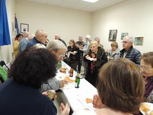 2019 01 18 ASSEMBLEE GENEREALE DU CERCLE ALGERIANISTE DE TOULON (23)